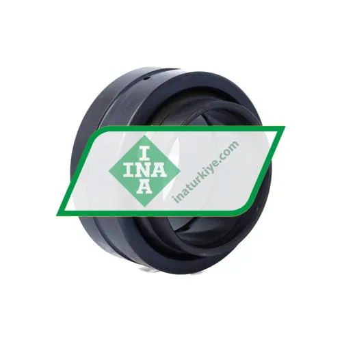 INA GE70-LO-E ürün fotoğrafı 2