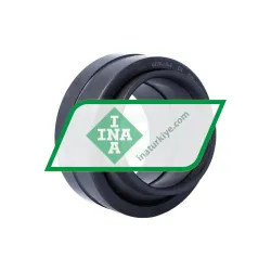 INA GE70-LO-E
