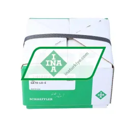 INA GE70-LO-E rulman resim 3