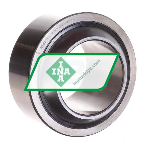 INA GE70-FW-2RS-A