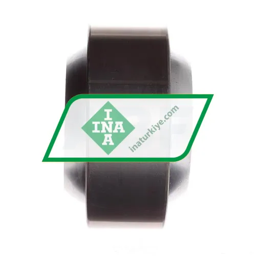 INA GE70-FW-2RS-A ürün fotoğrafı 3