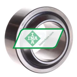 INA GE70-FW-2RS-A