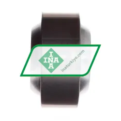INA GE70-FW-2RS-A rulman resim 3