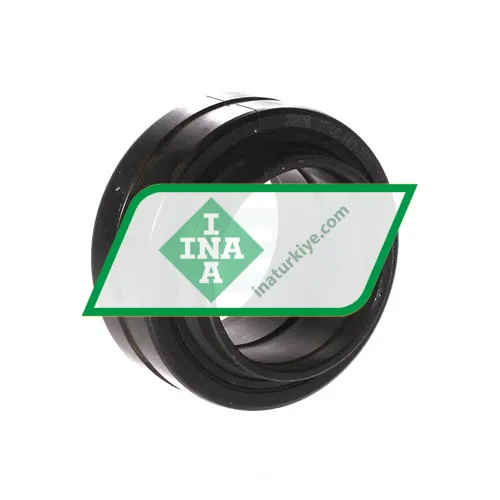 INA GE40-HO-2RS
