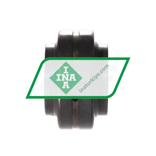 INA GE40-HO-2RS ürün fotoğrafı 2
