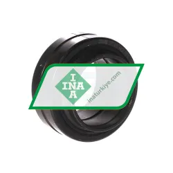 INA GE40-HO-2RS