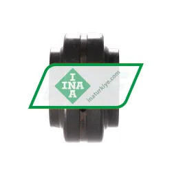 INA GE40-HO-2RS rulman resim 2