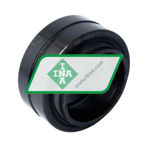 INA GE60-HO-2RS