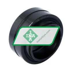 INA GE60-HO-2RS