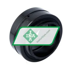 INA GE60-HO-2RS rulman resim 2