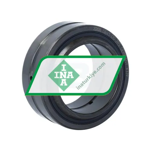 INA GE45-DO-2RS