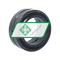 INA GE45-DO-2RS