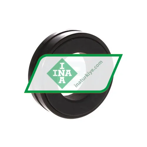 INA GE30-SX ürün fotoğrafı 3