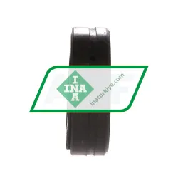 INA GE30-SX rulman resim 2