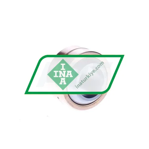 INA GE18-PB