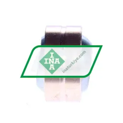 INA GE18-PB rulman resim 2