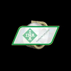 INA GE18-PB rulman resim 4