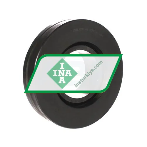 INA GE80-AX