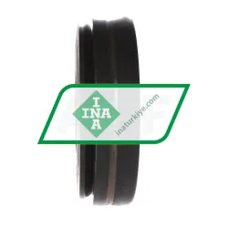 INA GE80-AX rulman resim 2
