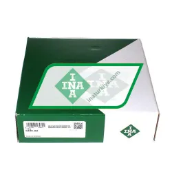 INA GE80-AX rulman resim 3