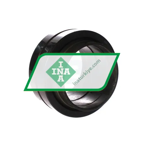 INA GE90-LO