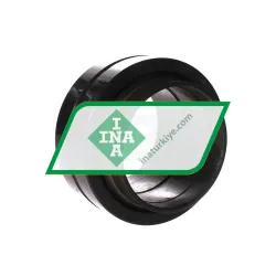 INA GE90-LO