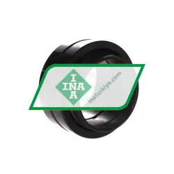 INA GE90-LO rulman resim 3