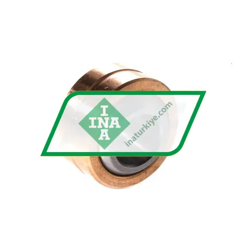 INA GE12-PB ürün fotoğrafı 2