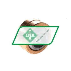INA GE12-PB rulman resim 2