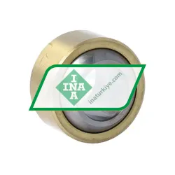 INA GE18-PW