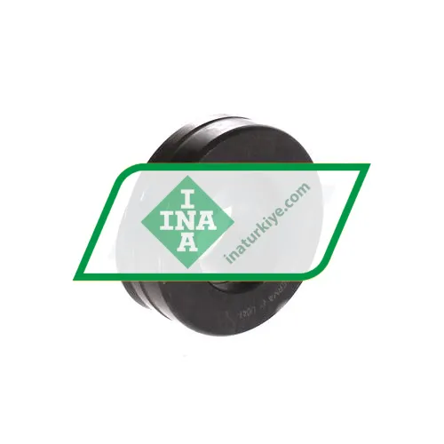 INA GE25-AX ürün fotoğrafı 2