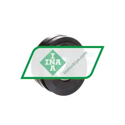 INA GE25-AX