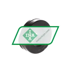 INA GE25-AX rulman resim 2