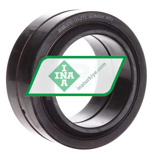 INA GE80-DO-2TS