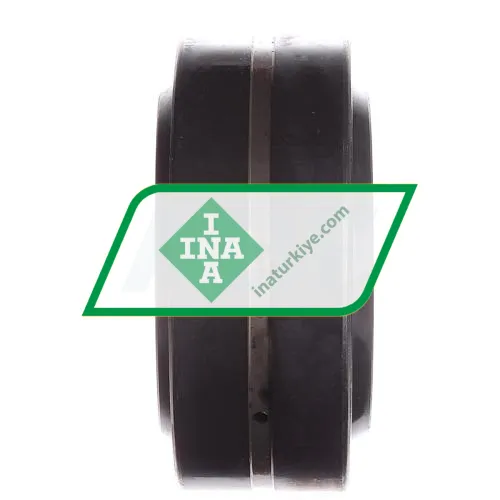 INA GE80-DO-2TS ürün fotoğrafı 3