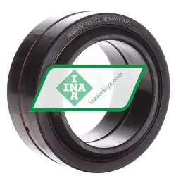 INA GE80-DO-2TS