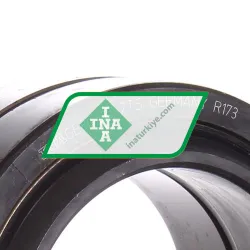 INA GE80-DO-2TS rulman resim 2