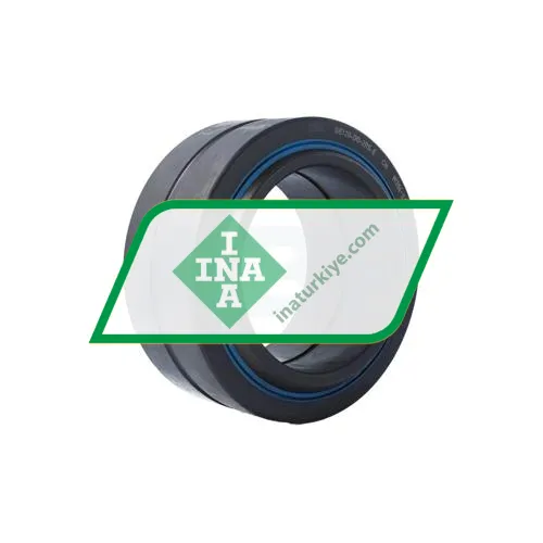 INA GE120-DO-2RS-E