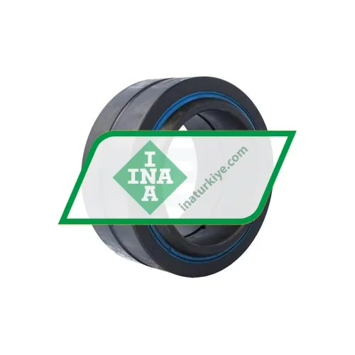 INA GE120-DO-2RS-E ürün fotoğrafı 2