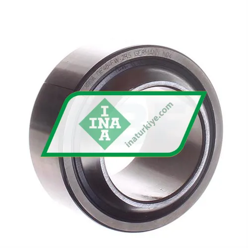 INA GE45-FW-2RS-A