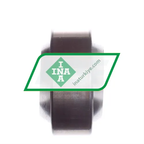 INA GE45-FW-2RS-A ürün fotoğrafı 2
