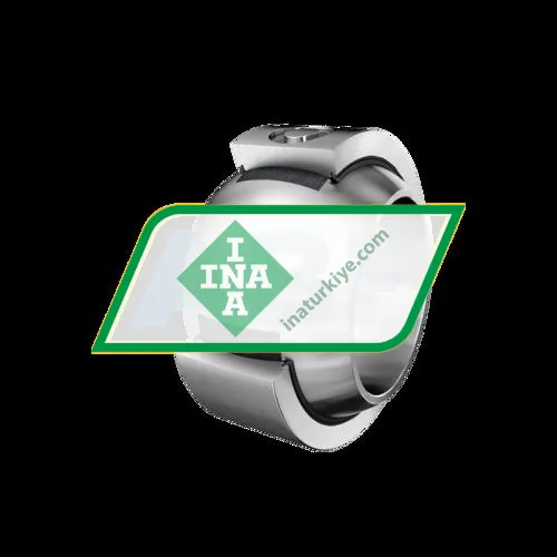 INA GE45-FW-2RS-A ürün fotoğrafı 4