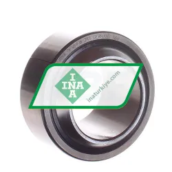 INA GE45-FW-2RS-A