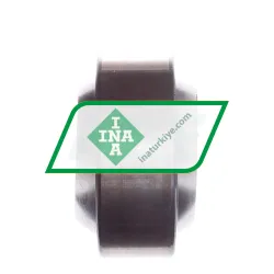 INA GE45-FW-2RS-A rulman resim 2