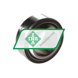 INA GE17-UK