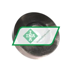 INA GE40-AW-A