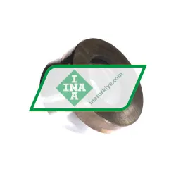 INA GE40-AW-A rulman resim 2