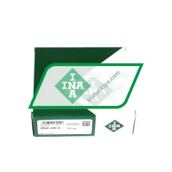 INA GE40-AW-A rulman resim 3