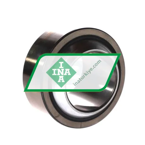 INA GE60-FW-2RS-A ürün fotoğrafı 2