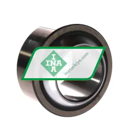 INA GE60-FW-2RS-A